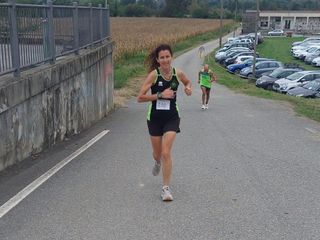 Arro, 16° Giro delle Risaie: trionfa in casa Alessandro Simoncelli FOTO Luciano Badone Arro, 16° Giro delle Risaie: trionfa in casa Alessandro Simoncelli FOTO Luciano Badone