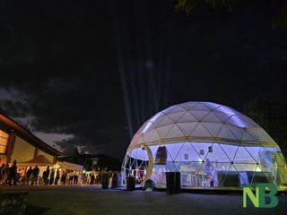 Cavaglià, “Festa dei giovani” tra tradizione e innovazione foto Roberto Canova e Angela Lobefaro per newsbiella.it