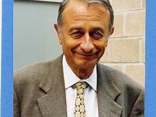 Paolo Negri foto Copyright Roberto Marchisotti