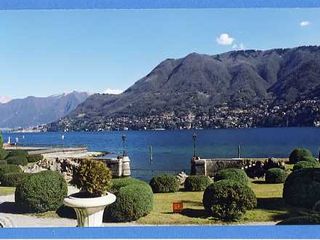 Veduta esterna, foto Copyright Roberto Marchisotti