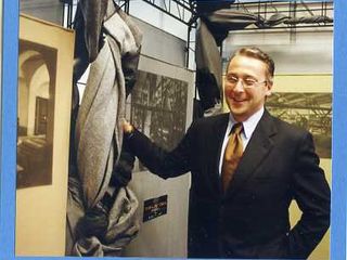 foto Copyright Roberto Marchisotti