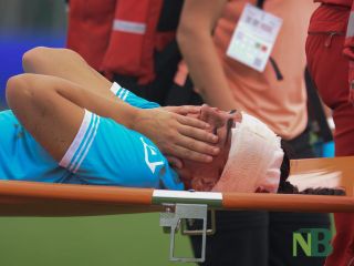 Serie A Women’s Cup: finisce 4-0 Juventus Women Napoli FOTO Enrico Eletto per newsbiella.it Serie A Women’s Cup: finisce 4-0 Juventus Women Napoli FOTO Enrico Eletto per newsbiella.it