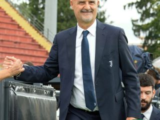 Serie A Women’s Cup: finisce 4-0 Juventus Women Napoli FOTO Enrico Eletto per newsbiella.it Serie A Women’s Cup: finisce 4-0 Juventus Women Napoli FOTO Enrico Eletto per newsbiella.it