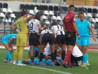 Serie A Women’s Cup: finisce 4-0 Juventus Women Napoli FOTO Enrico Eletto per newsbiella.it Serie A Women’s Cup: finisce 4-0 Juventus Women Napoli FOTO Enrico Eletto per newsbiella.it