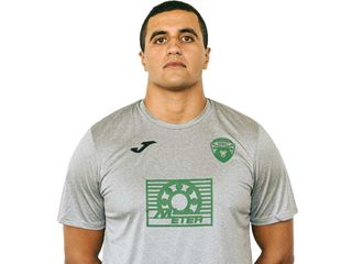 Biella Rugby Club, entrano in Elite nuovi volti: Tommaso Protto, Elia Castello, Tommaso Barilli, Marco Silvestrini e Giacomo Salussolia