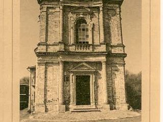 La casa di tutti, foto copyright Roberto Marchisotti