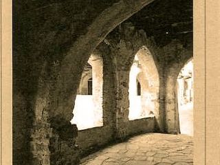 Chiari scuri, foto copyright Roberto Marchisotti