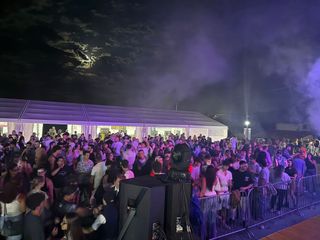 Agosto in Festa e Festa della Birra: tradizione, volontariato e turismo a Netro