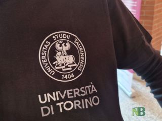 UNIGHT, Notte Europea delle Ricercatrici e dei Ricercatori a Città Studi Biella, Rondi: "Una giornata dedicata alla ricerca, rivolta a tutti a 360°" FOTO e VIDEO Mattia Baù