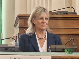 Pallavolo: sul parquet del Forum il Trofeo Internazionale Città di Biella