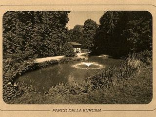 Natura in libertà, foto copyright Roberto Marchisotti