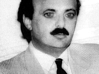 Gilberto Pichetto Fratin foto copyright Roberto Marchisotti