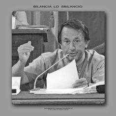 Diego Presa foto copyright Roberto Marchisotti