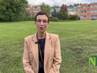 Operatore Informatico: formazione completa per un futuro digitale VIDEO