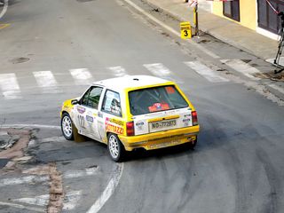 37° edizione del Rally Elba storico: ottimo risultato per i piloti e navigatori griffati Rally & co FOTO 37° edizione del Rally Elba storico: ottimo risultato per i piloti e navigatori griffati Rally & co FOTO