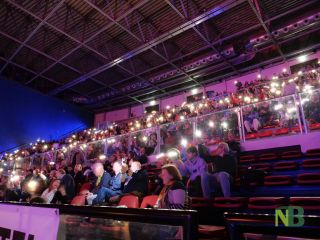 La Reale Mutua Fenera Chieri ’76 si aggiudica il “Città di Biella” FOTO