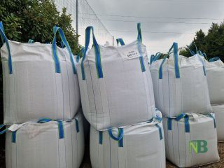 Biella, una città che investe nello sport: dopo stadio e palazzetti, rifatto anche il campo da rugby FOTO