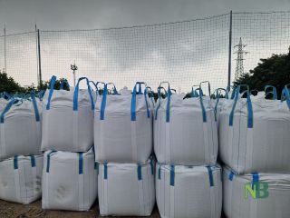 Biella, una città che investe nello sport: dopo stadio e palazzetti, rifatto anche il campo da rugby FOTO