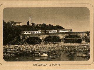 Oltre il tempo, foto copyright Roberto Marchisotti