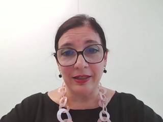 UNIGHT a Biella: laboratori e scienza per tutti VIDEO