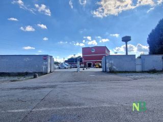 Nuovo ecocentro a Biella: collaudo fissato in ottobre, attesa per due mezzi indispensabili Nuovo ecocentro a Biella: collaudo fissato in ottobre, attesa per due mezzi indispensabili