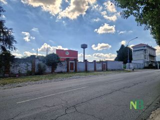 Nuovo ecocentro a Biella: collaudo fissato in ottobre, attesa per due mezzi indispensabili Nuovo ecocentro a Biella: collaudo fissato in ottobre, attesa per due mezzi indispensabili