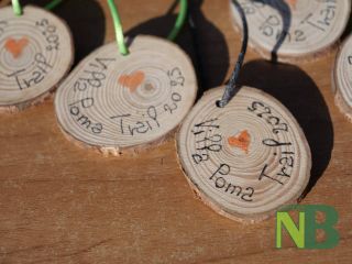 Miagliano corre insieme: 104enne e 92enne emozionano al Villa Poma Trail FOTO Davide Finatti per newsbiella.it