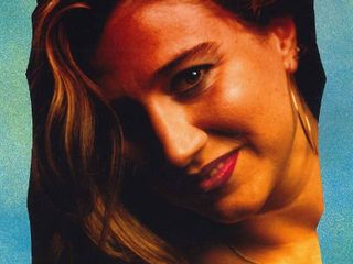 Alessandra foto copyright Roberto Marchisotti