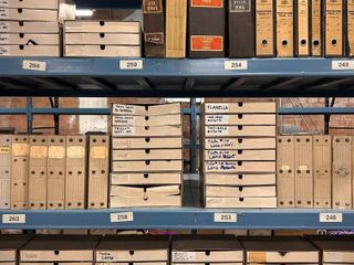 Giardini segreti, filature storiche e palazzi da scoprire: tornano le Giornate FAI d’Autunno FOTO