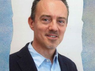 Dott. Francesco Leone foto copyright Roberto Marchisotti