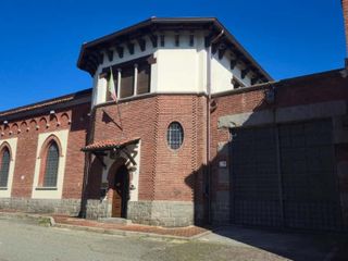 Giardini segreti, filature storiche e palazzi da scoprire: tornano le Giornate FAI d’Autunno FOTO