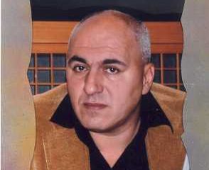 Guido Crosetto FOTO copyright Roberto Marchisotti