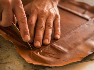 Fatti ad Arte IX edizione, dal 10 al 12 ottobre 2025 a Palazzo Ferrero e a Palazzo La Marmora