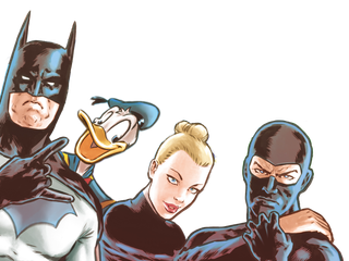 “Fumetti al Ricetto” alla decina edizione tra mostre, firmacopie, laboratori e Gara Cosplay