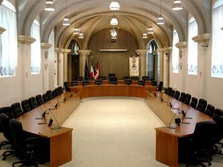 Giardini segreti, filature storiche e palazzi da scoprire: tornano le Giornate FAI d’Autunno FOTO