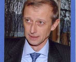 Piero Fassino FOTO copyright Roberto Marchisotti