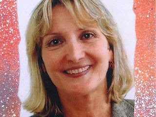 Simona Tempia foto copyright Roberto Marchisotti