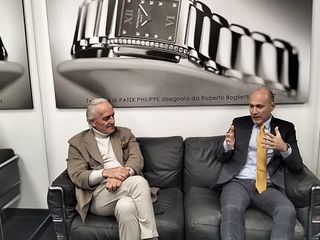 Corsa all’oro: perché il prezzo continua a salire e cosa dicono gli esperti Corsa all’oro: perché il prezzo continua a salire e cosa dicono gli esperti