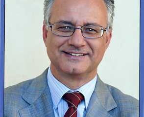 Gianluca Susta FOTO copyright Roberto Marchisotti