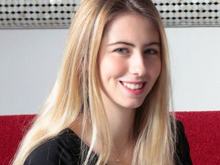 Fondazione Accademia Perosi, Satie 100 - Maratona in 3 parti