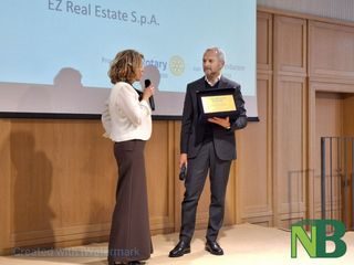 Edizione 2025: vincitori di Premio +bellezza in Valle, Maiser Serramenti e Villa Magnani FOTO Nicola Rasolo per newsbiella.it Edizione 2025: vincitori di Premio +bellezza in Valle, Maiser Serramenti e Villa Magnani FOTO Nicola Rasolo per newsbiella.it