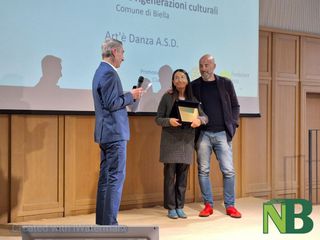 Edizione 2025: vincitori di Premio +bellezza in Valle, Maiser Serramenti e Villa Magnani FOTO Nicola Rasolo per newsbiella.it Edizione 2025: vincitori di Premio +bellezza in Valle, Maiser Serramenti e Villa Magnani FOTO Nicola Rasolo per newsbiella.it