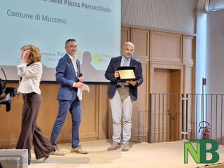 Edizione 2025: vincitori di Premio +bellezza in Valle, Maiser Serramenti e Villa Magnani FOTO Nicola Rasolo per newsbiella.it Edizione 2025: vincitori di Premio +bellezza in Valle, Maiser Serramenti e Villa Magnani FOTO Nicola Rasolo per newsbiella.it