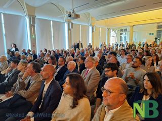 Edizione 2025: vincitori di Premio +bellezza in Valle, Maiser Serramenti e Villa Magnani FOTO Nicola Rasolo per newsbiella.it Edizione 2025: vincitori di Premio +bellezza in Valle, Maiser Serramenti e Villa Magnani FOTO Nicola Rasolo per newsbiella.it