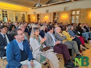 Edizione 2025: vincitori di Premio +bellezza in Valle, Maiser Serramenti e Villa Magnani FOTO Nicola Rasolo per newsbiella.it Edizione 2025: vincitori di Premio +bellezza in Valle, Maiser Serramenti e Villa Magnani FOTO Nicola Rasolo per newsbiella.it