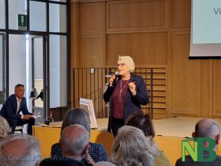 Edizione 2025: vincitori di Premio +bellezza in Valle, Maiser Serramenti e Villa Magnani FOTO Nicola Rasolo per newsbiella.it Edizione 2025: vincitori di Premio +bellezza in Valle, Maiser Serramenti e Villa Magnani FOTO Nicola Rasolo per newsbiella.it