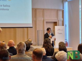 Edizione 2025: vincitori di Premio +bellezza in Valle, Maiser Serramenti e Villa Magnani FOTO Nicola Rasolo per newsbiella.it Edizione 2025: vincitori di Premio +bellezza in Valle, Maiser Serramenti e Villa Magnani FOTO Nicola Rasolo per newsbiella.it