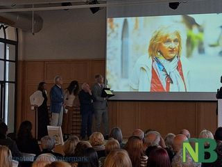 Edizione 2025: vincitori di Premio +bellezza in Valle, Maiser Serramenti e Villa Magnani FOTO Nicola Rasolo per newsbiella.it Edizione 2025: vincitori di Premio +bellezza in Valle, Maiser Serramenti e Villa Magnani FOTO Nicola Rasolo per newsbiella.it