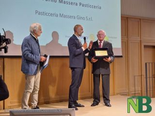 Edizione 2025: vincitori di Premio +bellezza in Valle, Maiser Serramenti e Villa Magnani FOTO Nicola Rasolo per newsbiella.it Edizione 2025: vincitori di Premio +bellezza in Valle, Maiser Serramenti e Villa Magnani FOTO Nicola Rasolo per newsbiella.it