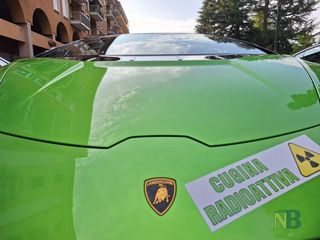 Biella Run 2025: spettacolo in piazza Vittorio Veneto con il Porsche Group Nord-Ovest FOTO e VIDEO Nicola Rasolo per newsbiella.it